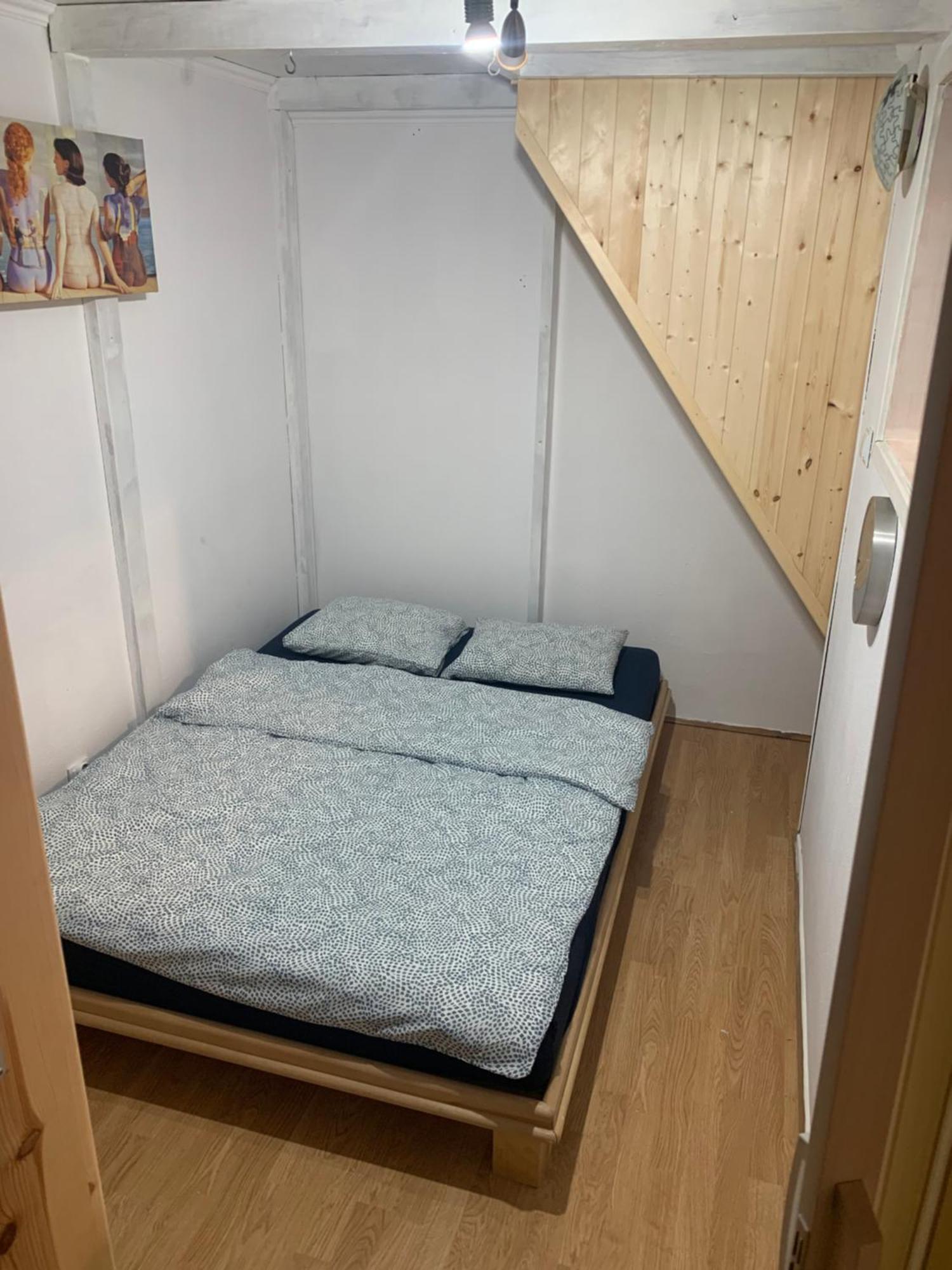 Apartamento Zakatek Przemyśl Exterior foto